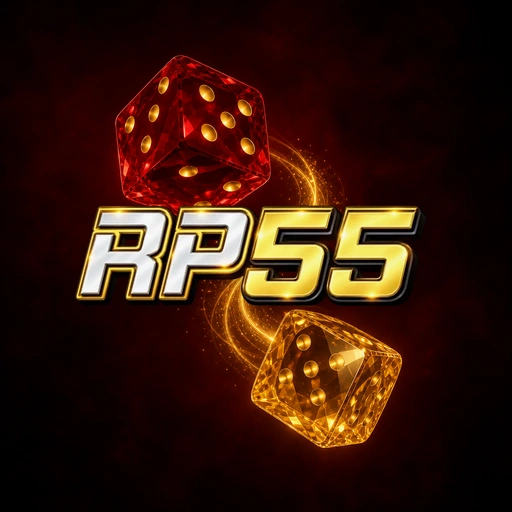 Kontak resmi rp55 Indonesia WhatsApp