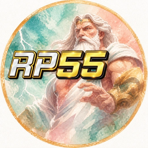 rp55 Version Comparison
