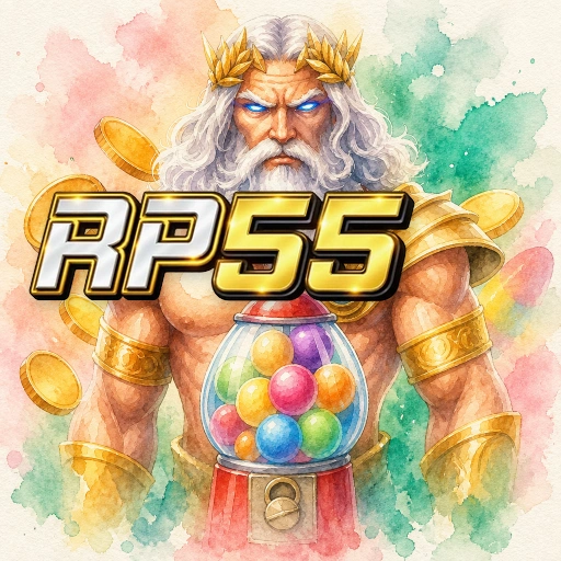 rp55 Security Analysis