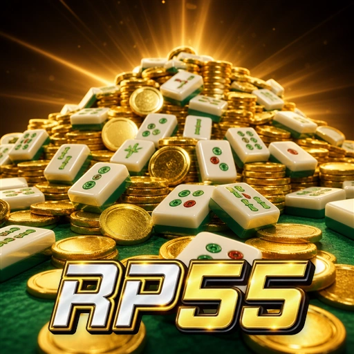 Sebaran rating ulasan rp55 APK