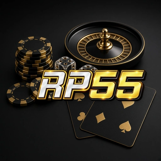 Cara memverifikasi APK rp55