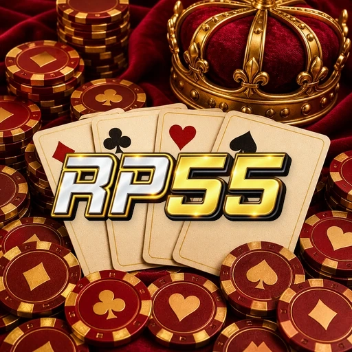 rp55 Installation Tutorial