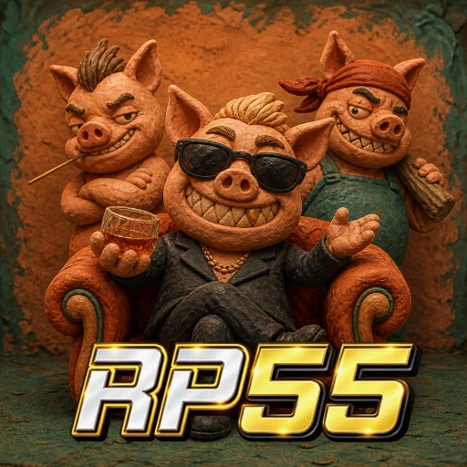 rp55 Features Highlight
