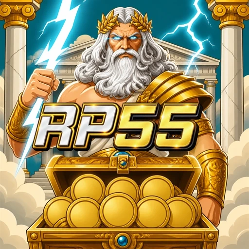 rp55 Key Features