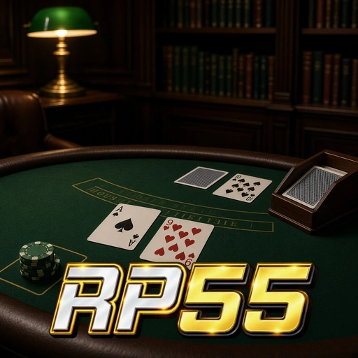 rp55 FAQ